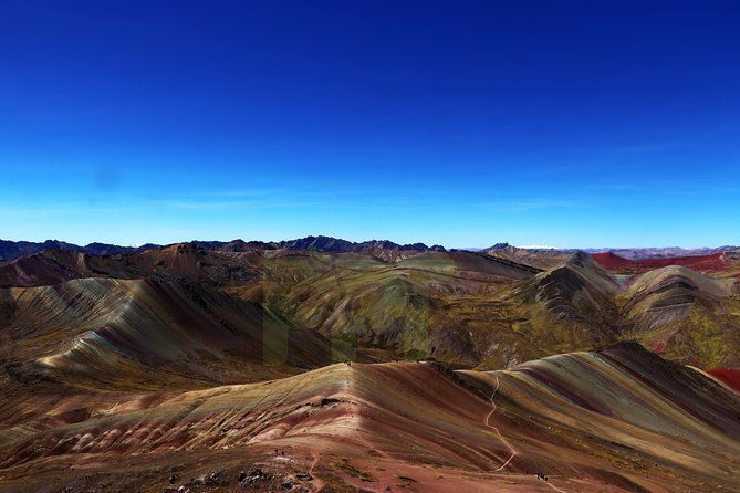 walking-with-alpacas-in-palcoyo-the-alternative-rainbow-mountain