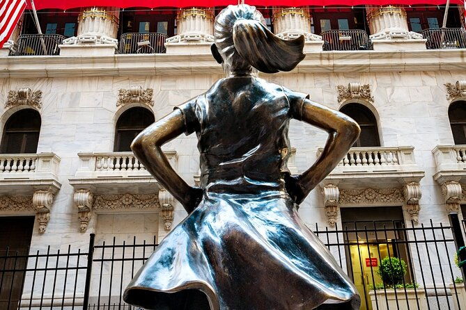 wall-street-financial-district-private-walking-tour