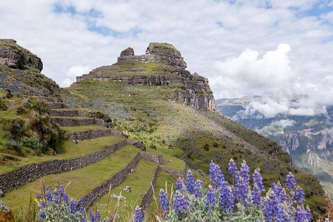 waqra-pukara-day-trip