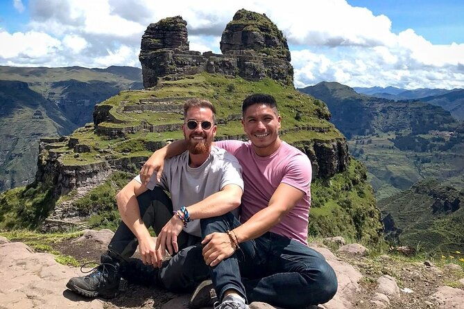 waqra-pukara-full-day-hike