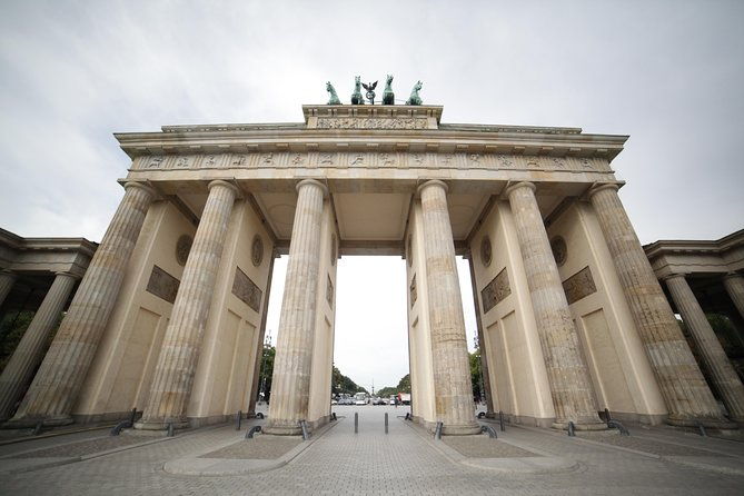 warnemuende-shore-excursion-private-berlin-tour