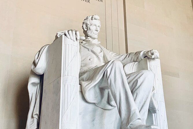 washington-d-c-day-time-city-tour-2