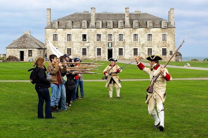 washington-d-c-niagara-falls-5-day-tour-from-new-york