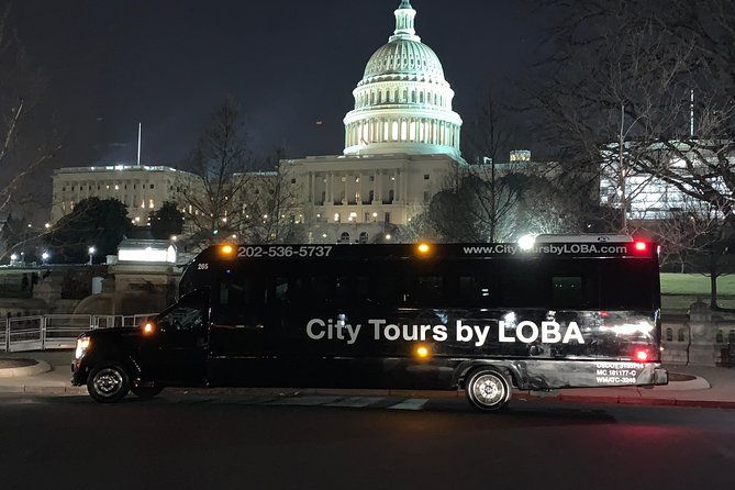 washington-dc-after-dark-night-time-sightseeing-wonder-tour