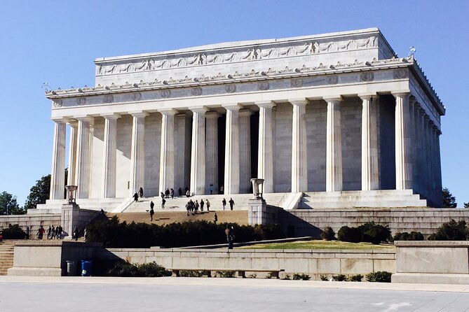 washington-dc-and-monuments-day-tour-from-new-york