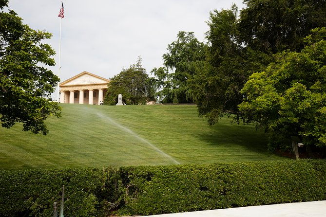 washington-dc-highlights-1-day-tour-from-nyc