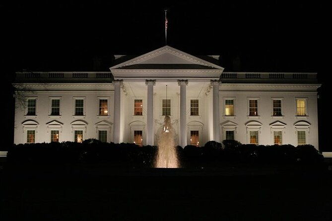 washington-dc-legend-cart-shuttle-evening-tour-2