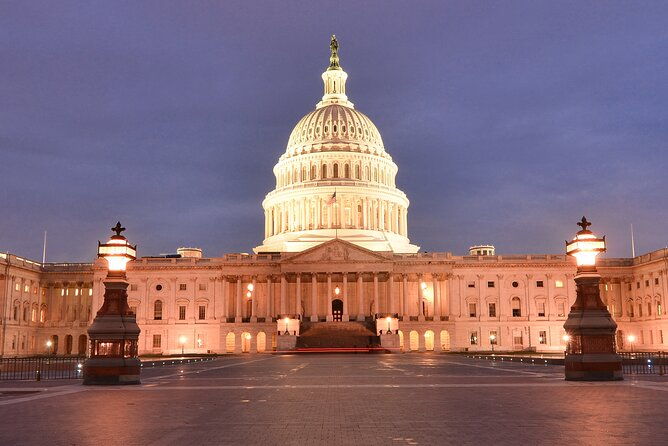 washington-dc-monuments-private-tour-english-or-spanish-option