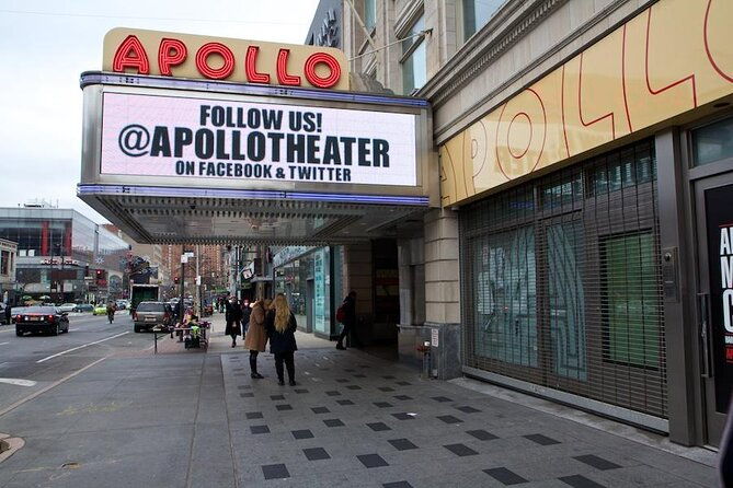 washington-heights-sugar-hill-north-harlem-walking-tour