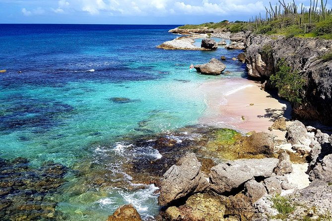 washington-slagbaai-national-park-tour-in-bonaire