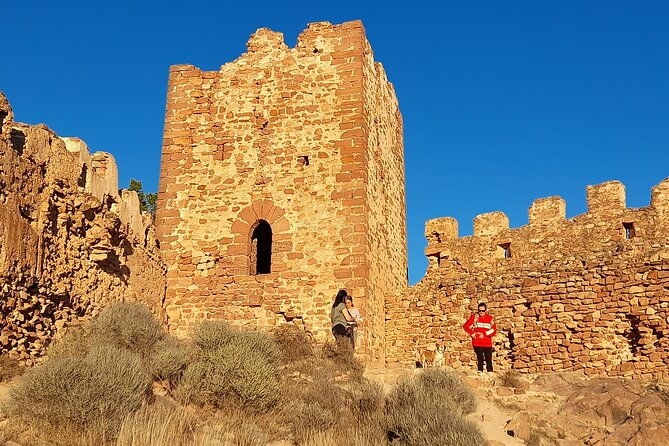 watch-the-sunset-from-the-castle-of-serra