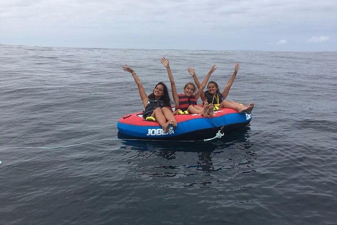 water-sports-banana-boat-wakeboard