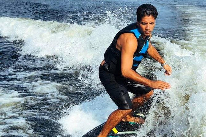 waterski-wakeboard-and-tubing-charter-from-lake-buena-vista-area