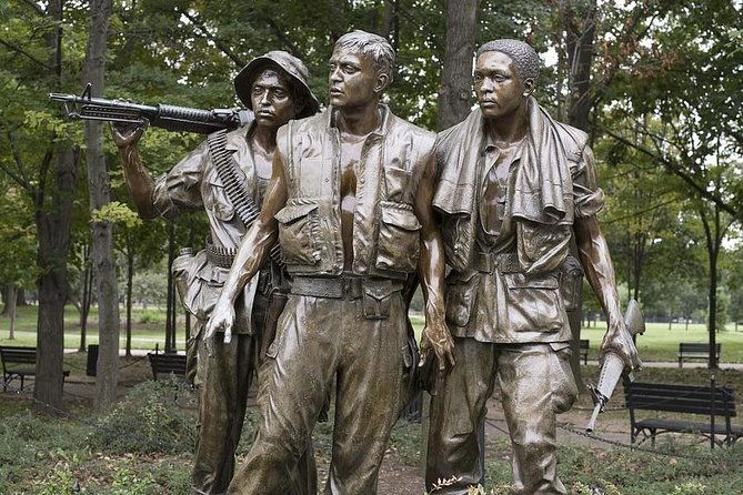 we-the-people-tour-4-hour-option-1