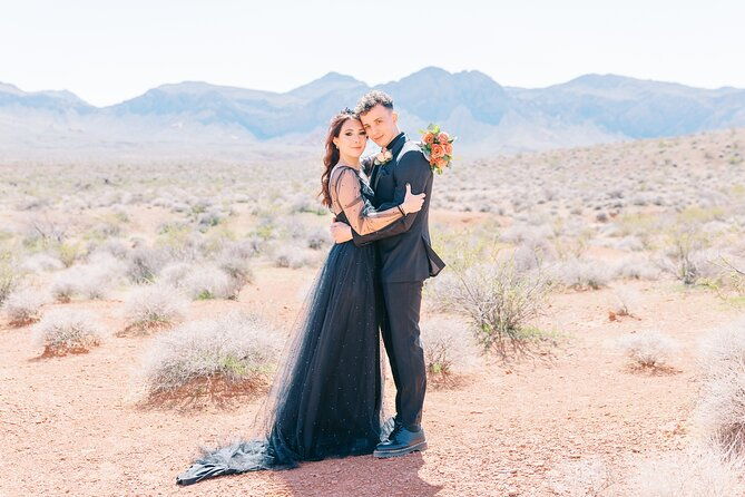 wedding-in-french-at-valley-of-fire