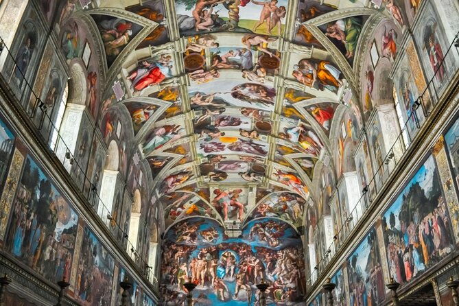 wednesday-early-morning-sistine-chapel-and-vatican-i-max-6-people