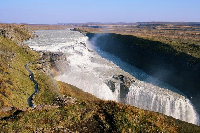 whale-watching-and-golden-circle-tour-from-reykjavik-2