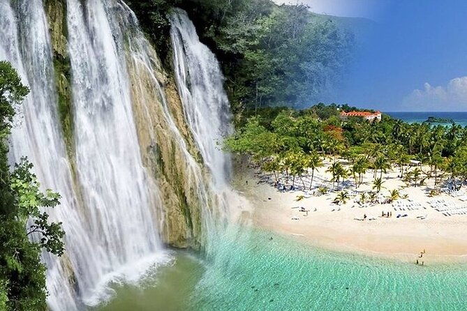 whales-samana-bacardi-island-horse-limon-waterfall
