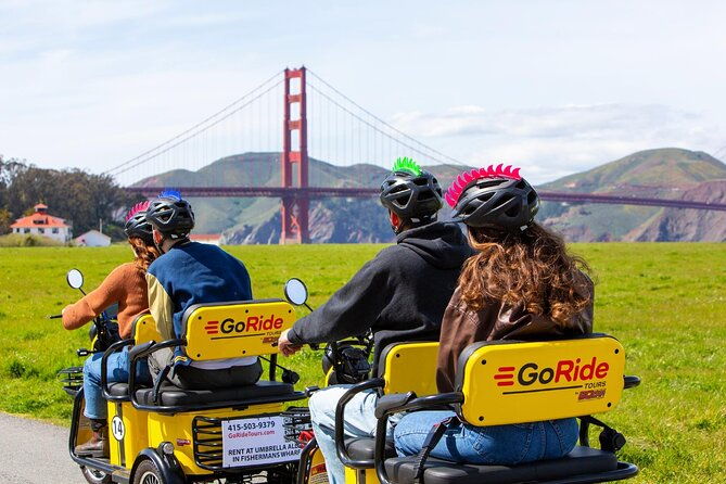 wharf-to-golden-gate-bridge-goride-electric-scooter-rentals