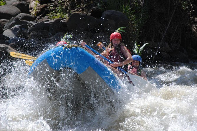 white-water-rafting-class-ii-iii-from-sarapiqui