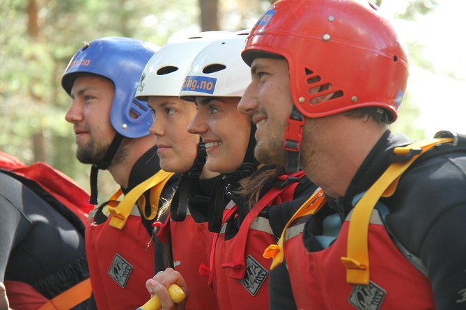 white-water-rafting-in-sjoa-day-trip