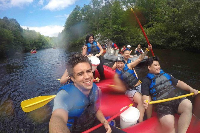 whitewater-rafting-bus-trip-from-nyc