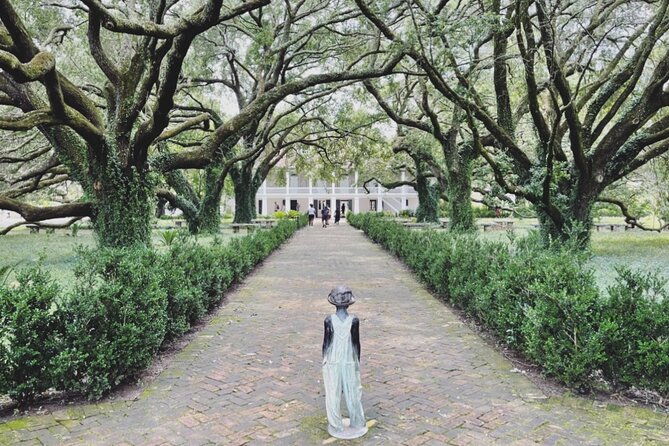 whitney-plantation-and-museum-tour-from-new-orleans