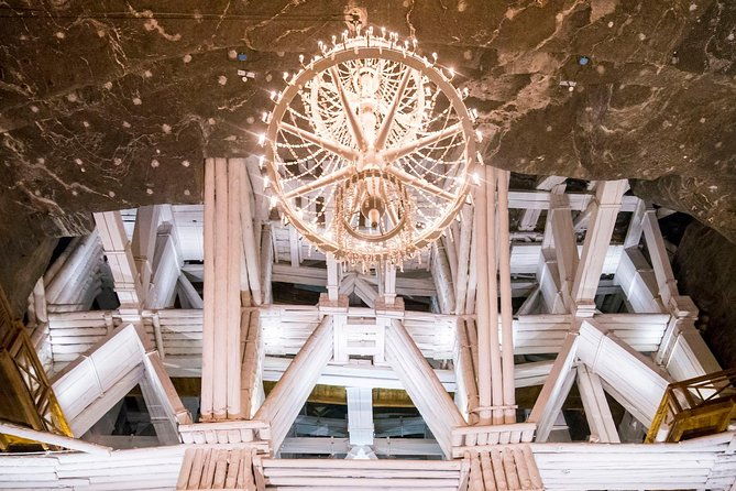 wieliczka-salt-mine-one-way-transfer-or-guided-tour-option