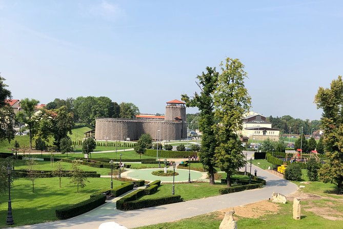 wieliczka-salt-mine-private-tour-from-krakow