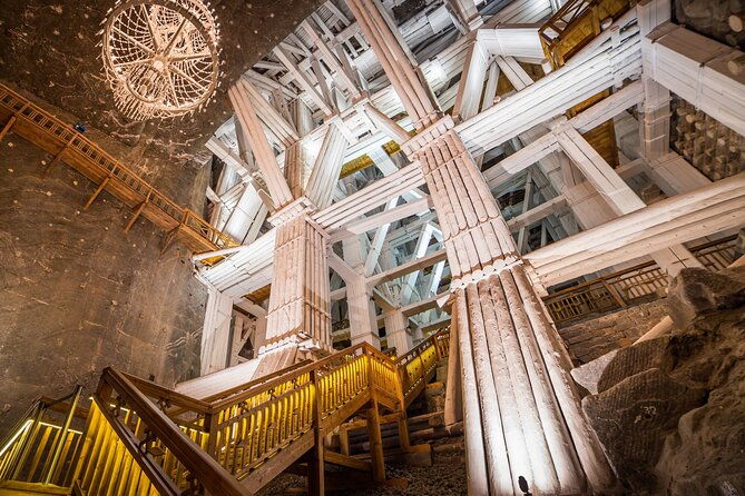 wieliczka-salt-mine-tour-from-cracow-2