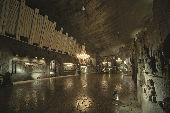 wieliczka-salt-mine-tour-from-krakow-4