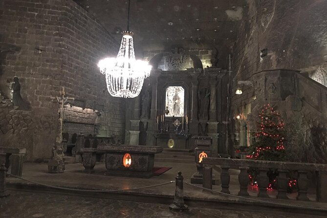wieliczka-salt-mine-tour-from-krakow-5