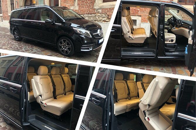 wieliczka-salt-mine-tour-from-krakow-with-private-driver-2