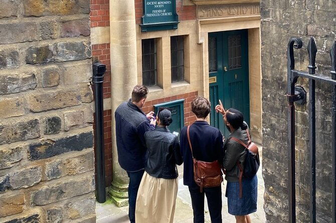 will-breaker-private-outdoor-adventure-game-in-london