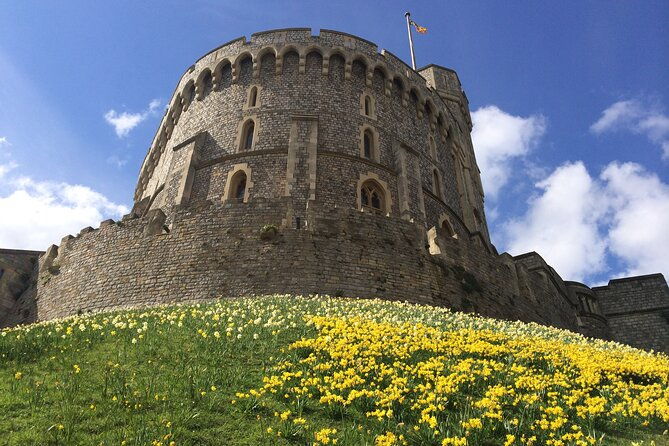 windsor-castle-private-tour