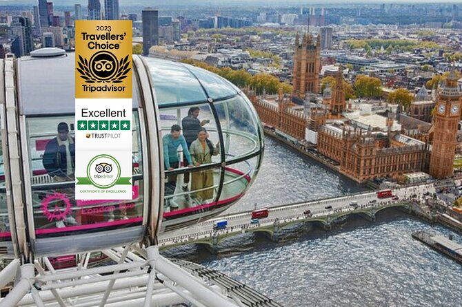 windsor-castle-private-transfer-pickup-return-2