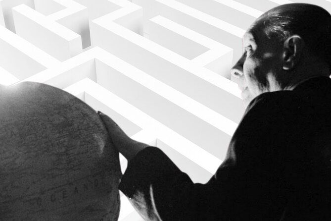 wine-and-literature-tour-in-mendoza-trip-to-the-borges-labyrinth