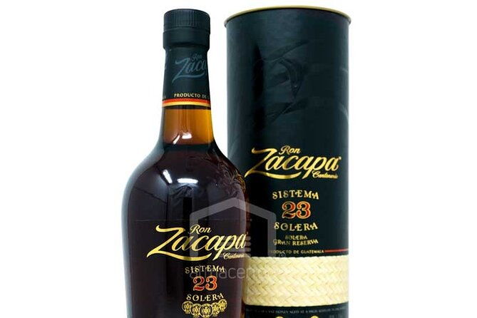 wine-and-rum-private-tour-from-puerto-quetzal