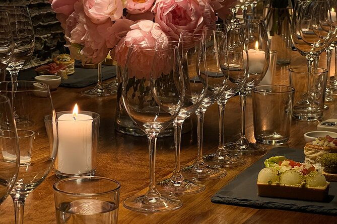 wine-casino-in-heart-of-barcelona