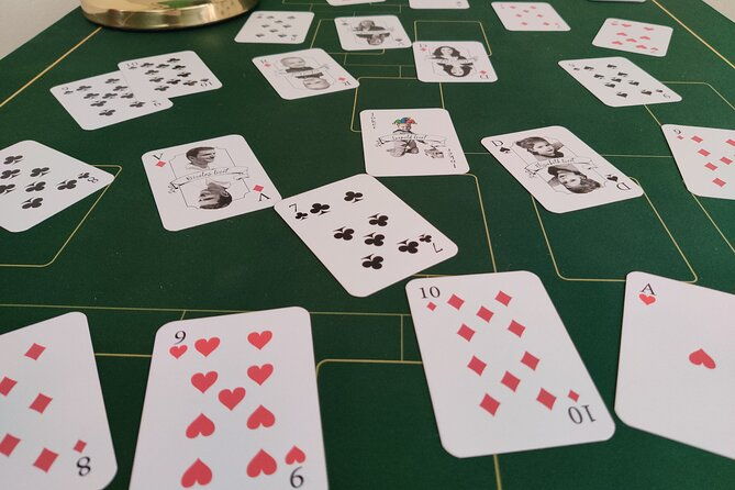 wine-gaming-at-chateau-lamothe