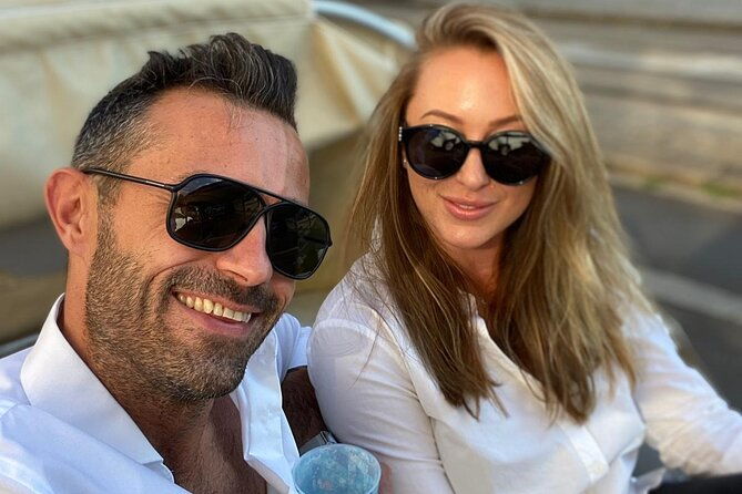 wine-picknick-overlocking-vienna