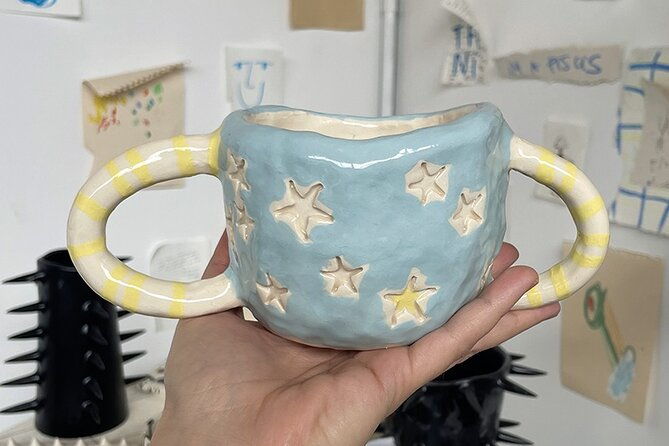 wine-pottery-class-for-beginners-in-buenos-aires-argentina