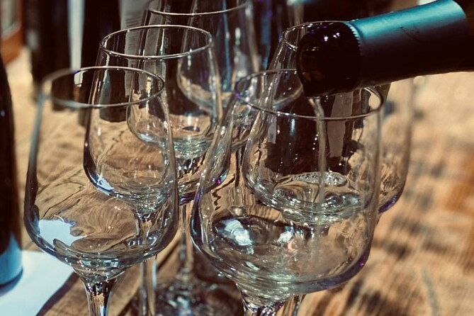 wine-promenade-in-hospitable-tbilisi-2