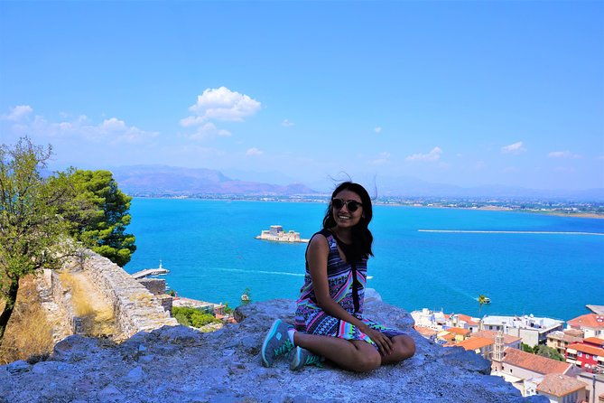 wine-roads-private-day-tour-corinth-ancient-nemea-wine-tasting-3