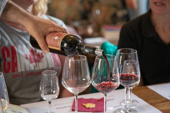 wine-tasting-activity-at-chianti-rufina