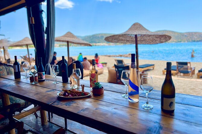 wine-tasting-and-beach-day-with-a-sommelier-on-athenian-riviera