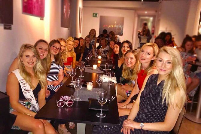 wine-tasting-and-flamenco-master-class-in-madrid