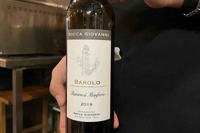 wine-tasting-and-food-pairing-experience-in-rome