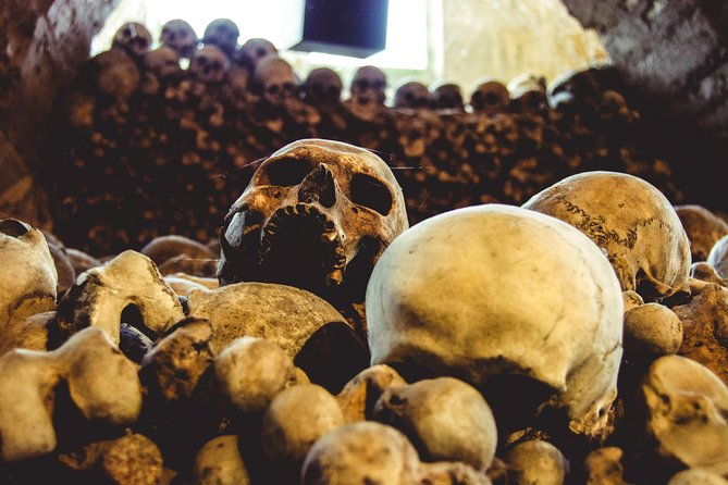 wine-tasting-day-trip-from-prague-to-melnik