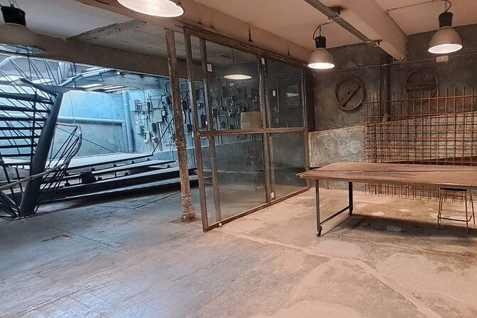 wine-tasting-in-barcelona-catalan-varieties-small-groups-2